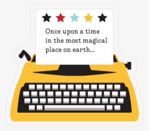 Image - Apple Klawiatura Przewodowa #4333629