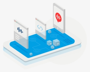 Cloud Call Recording - Dubber #4333676