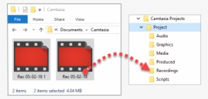 C2018-moverecordings - Portable Network Graphics #4333705