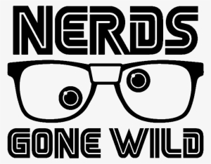 Sega Nerd Foam Trucker Hat #4333736 Sega Nerd Foam Trucker Hat #4333736