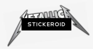 Metallica Hd Music - Kante Vs Loverush Uk Yeke #4333737