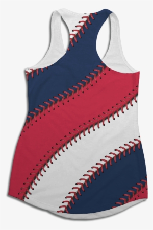 Baseball Stitches Png For Kids - Heat Transfer Vinyl #4333739