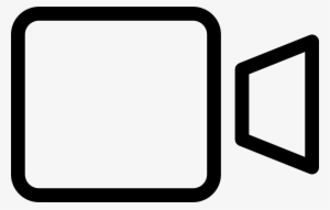 Png File - Video Camera #4333763 Png File - Video Camera #4333763