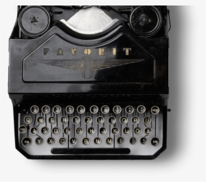 Leave A Comment Cancel Reply #4333765