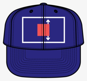 Flat Embroidery Example - Embroidery #4333817