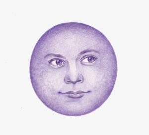 *suspicious Harry Emoji* Thank You, Kenna And Elli #4333871