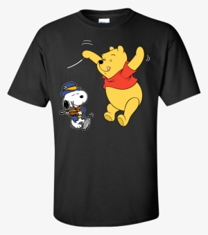 Custom Ultra Cotton T-shirt #4333958