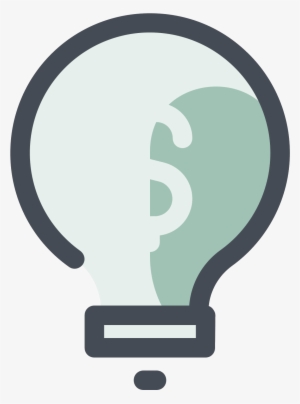 Profitable Idea Icon - Rotulos De No Fumar #4334007