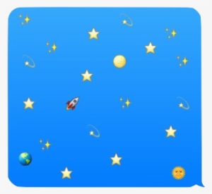 *moon-emoji* - Tumblr - Sun Moon And Star Emoji #4334009