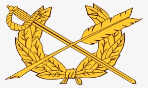 Copy - Judge Advocate General #4334090