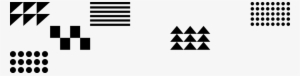 Mismatch About Header - Header #4334215