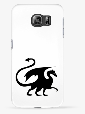 Samsung Galaxy #4334221 Samsung Galaxy #4334221