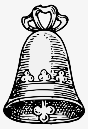 Bell #4334224