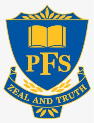 Forbes Public School #4334294