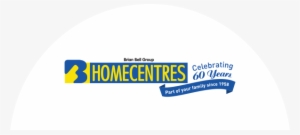 When Your Looking For The Best Quality Cookware, Look #4334303