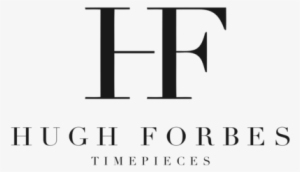 Inspiring Business Women Quotes #4334363