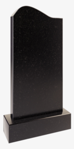 Tombstone, Gravestone Png, Download Png Image With - Вертикальные Памятники #4334391