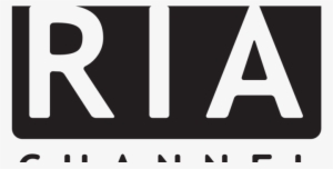 Forbes Logo Transparent Png - Ria Channel #4334393