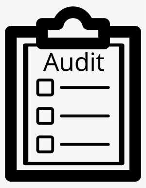 Jpg Royalty Free As B Checklists Other - Gap Assessment Icon #4334433