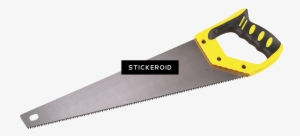 Hand Saw - Diamond Blade #4334496