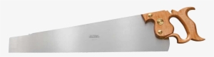Hand Saw Png Image Background - Does Saw Mean #4334596