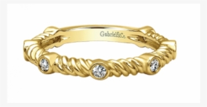 Bracelet #4334669