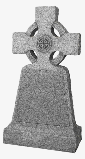 M & M Memorials Main Image - Headstone #4334671