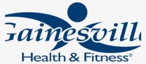 Forbes Magazine Logo Png - Gainesville Health & Fitness #4334706