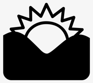 Open - Vector Graphics #4334746