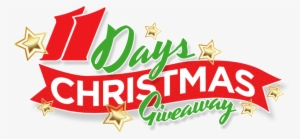 Image - Savannah #4334925