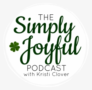 Blogfoster #4334929