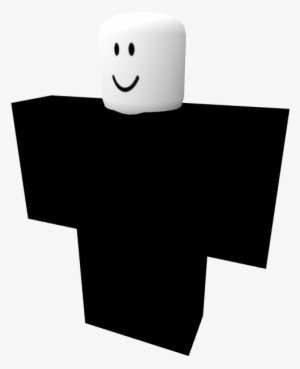 Slender Man - Brick #4334983