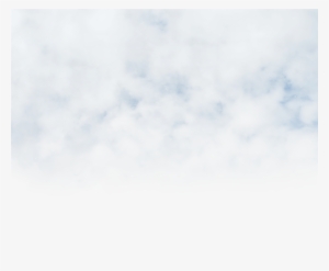 Puffy Clouds Png Stock Photo Copy 3 Light Copy 2 By - Darkness #4335099