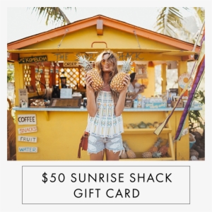 Giveawaybrandtemplate Sunriseshack #4335133