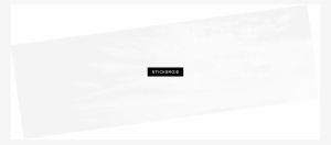 Cloud - Santa Maria, Ilocos Sur #4335139