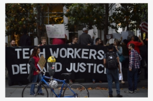 Ajit Pai Welcome Committee Save The Open Internet - Øyafestivalen #4335200