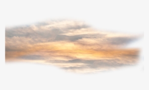 Beautiful Clouds Png - Png Of Beautiful Clouds #4335203