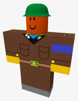 Hallo I'm Ajit Pai - Brick #4335224