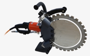 Price Of Tr-40 Ring Saw - University Of Ghana #4335255