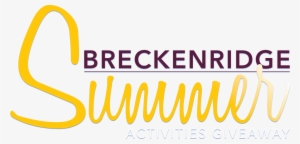 Header1 - Keep Calm And Drink Coffee #4335256