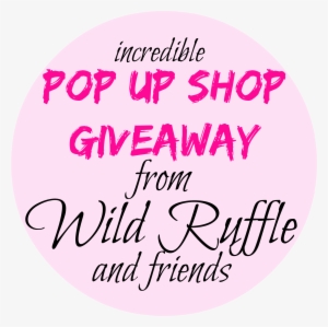 Giveaway - 3drose Best Dad Ever Mouse Pad (mp_184182_1) #4335299