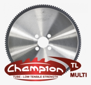 With A New Carbide Grade, Pvd Coating, Body Design - Saw #4335302