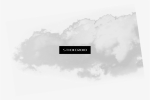 Smoke - Monochrome #4335346