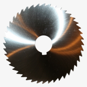 Ottawa Redblacks Logo #4335403