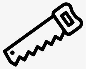 Png File - Icon #4335441