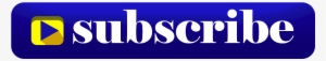 Subscribe Button Png - 2011 Surprise Me #4335505