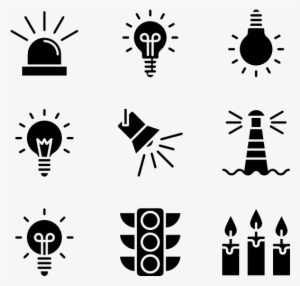 Light - Insect #4335599