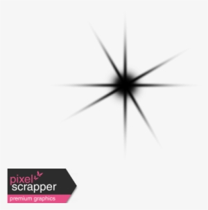 Sparkle Brush - Sparkle Graphic #4335656