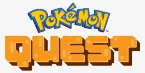 Pokemon Tcg Tsareena Gx Box Includes 4 Booster Packs #4335780