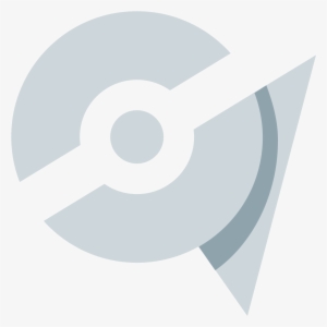 New Pokemon Icon - Icon #4335826